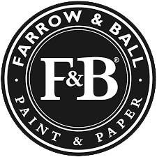Farrow & Ball