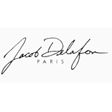 Jacob Delafon