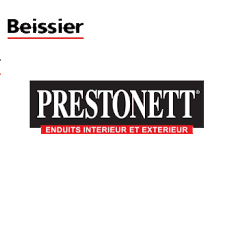 Prestonett (Beissier)