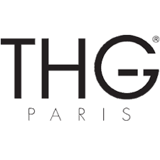 THG Paris